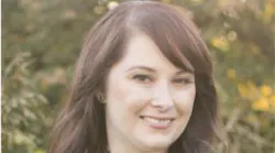 Jennifer Wilberschiedheadshot1 5804cc40e3b3e