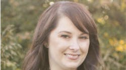 Jennifer Wilberschiedheadshot1 5804cc40e3b3e 5dd43c315c324 Jennifer Wilberschiedheadshot1 5804cc40e3b3e 5dd43c315c324