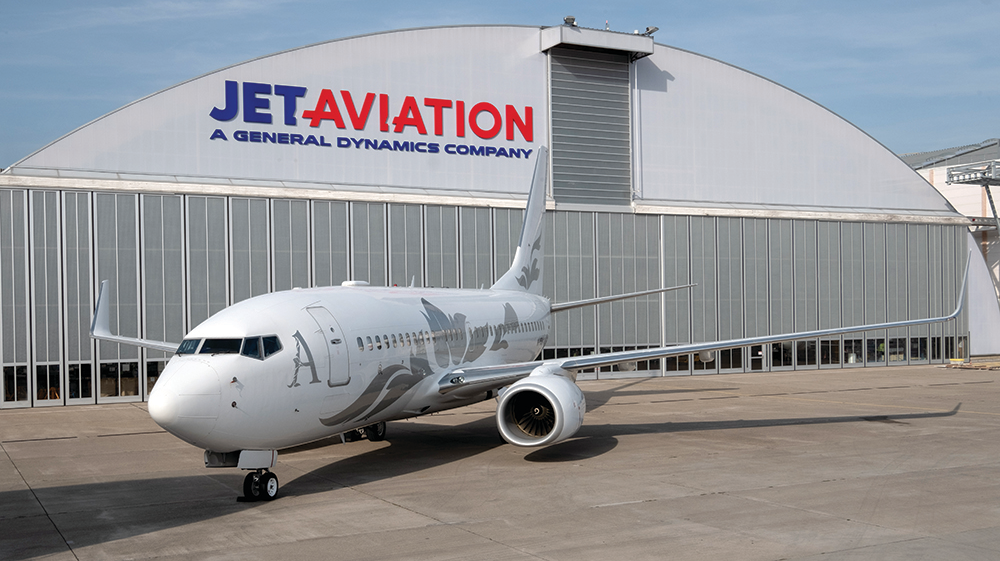 Jet Aviation Charter Bbj1 5dd2b35e7dc0d