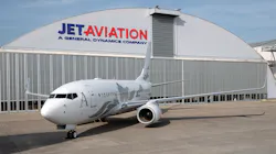 Jet Aviation Charter Bbj1 5dd2b35e7dc0d