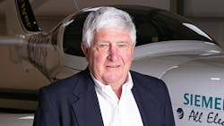 John Knudsen 5dcad0b8af0ed John Knudsen 5dcad0b8af0ed