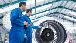 Klmuk Engineering Airframe Base Maintenance 5dc0395898934 Klmuk Engineering Airframe Base Maintenance 5dc0395898934