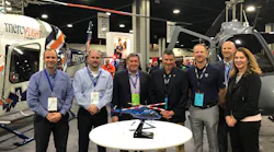 Lfn Signing Ceremony