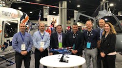 Lfn Signing Ceremony 5dc1f6d7809d3 Lfn Signing Ceremony 5dc1f6d7809d3