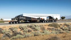 Lockheed Martin 5dc44bcf0d7ef Lockheed Martin 5dc44bcf0d7ef