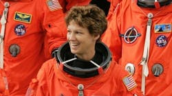 Lt Col Eileen Collins 5ddd87c0cec4e Lt Col Eileen Collins 5ddd87c0cec4e