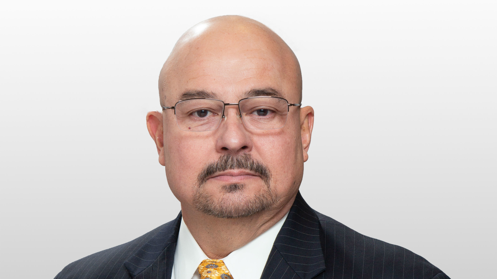 Miguel A Delgado Web