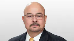 Miguel A Delgado Web