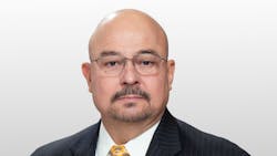 Miguel A Delgado Web 5dd5526f1bc4c Miguel A Delgado Web 5dd5526f1bc4c