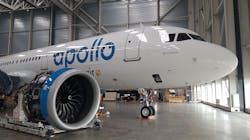 Novair 5ddd423ba8432 Novair 5ddd423ba8432