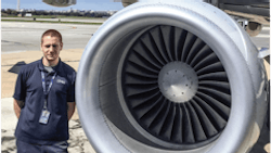 Pasted Graphic 28 5dc2e8b6b2967 Pasted Graphic 28 5dc2e8b6b2967