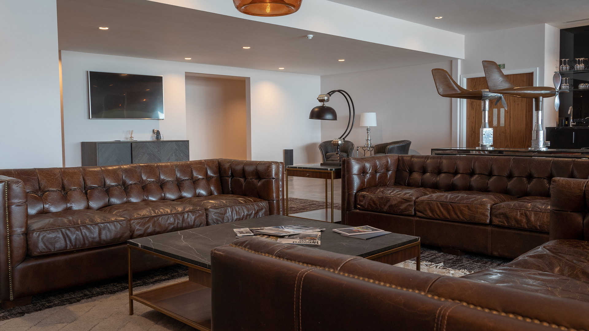 Photo 2 To Accompany Avfuel Adds Londons Stobart Jet Centre To Branded Network 5dd7fb1f434b9