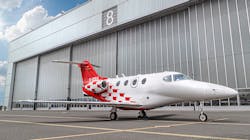 Premier 1 A D Idba Will Be Transferred To Fa Is Aoc 5dcc1f7d4633d Premier 1 A D Idba Will Be Transferred To Fa Is Aoc 5dcc1f7d4633d