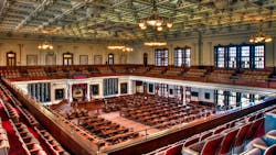 Reps Chamber By Frank Jaquier Is Licensed Under Cc By Nc Sa 2 0 5ddc25df3521e Reps Chamber By Frank Jaquier Is Licensed Under Cc By Nc Sa 2 0 5ddc25df3521e