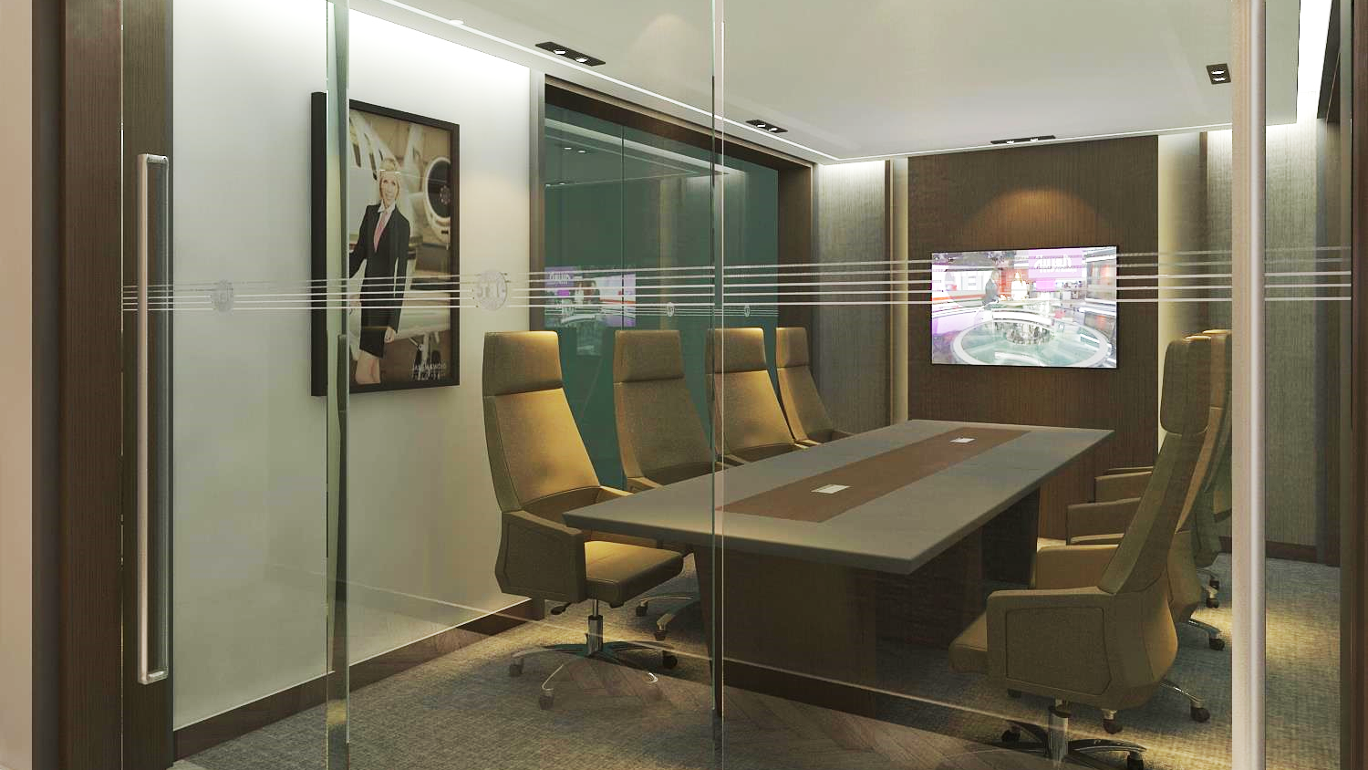 Riyadh Fbo Meeting Room 1 5dd2b56548a16