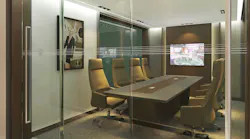 Riyadh Fbo Meeting Room 1