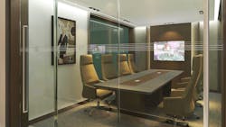 Riyadh Fbo Meeting Room 1 5dd2b56548a16 Riyadh Fbo Meeting Room 1 5dd2b56548a16