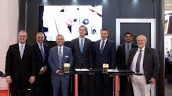 Satair 5dd821978e1d5 Satair 5dd821978e1d5