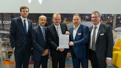 Signees Loi Human Centric Lighting 5dd3fd88af73f Signees Loi Human Centric Lighting 5dd3fd88af73f