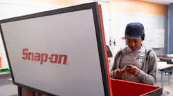Snap On Airbus