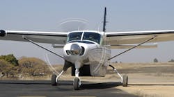 Solenta Aviation 2 5dd6a70e47e3a Solenta Aviation 2 5dd6a70e47e3a