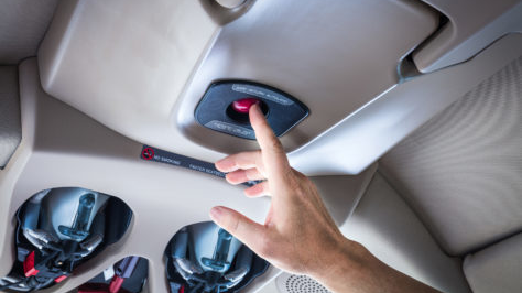 Vision Jet Safe Return Activation Small 474x310