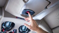 Vision Jet Safe Return Activation Small 474x310 5dd2d54ab7030 Vision Jet Safe Return Activation Small 474x310 5dd2d54ab7030