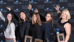 Wia 5dc4339ed299b Wia 5dc4339ed299b