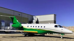 Wsa Praetor1 5ddbe2da1adb1 Wsa Praetor1 5ddbe2da1adb1