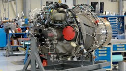 Wz16 Remy Bertrand Safran 5dc32d1882cf3 Wz16 Remy Bertrand Safran 5dc32d1882cf3