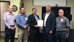 West Star Aviation 5dcc16de8c8bd West Star Aviation 5dcc16de8c8bd