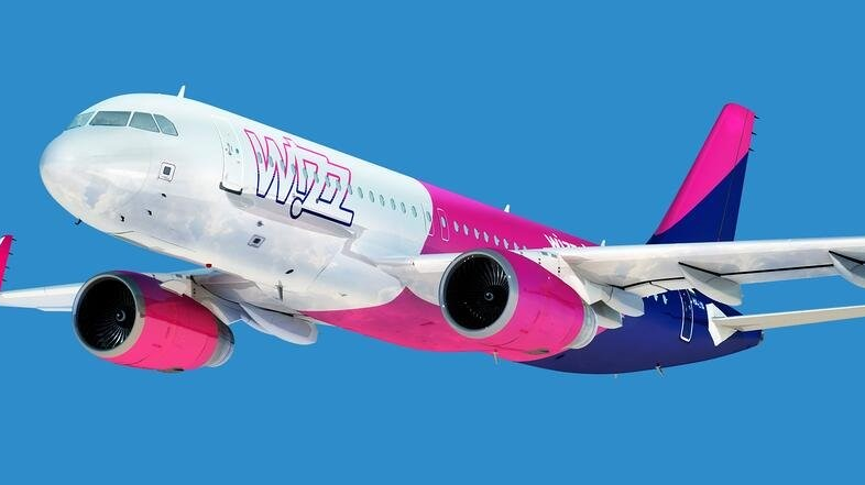 Wizz Air 5ddd3737a176e