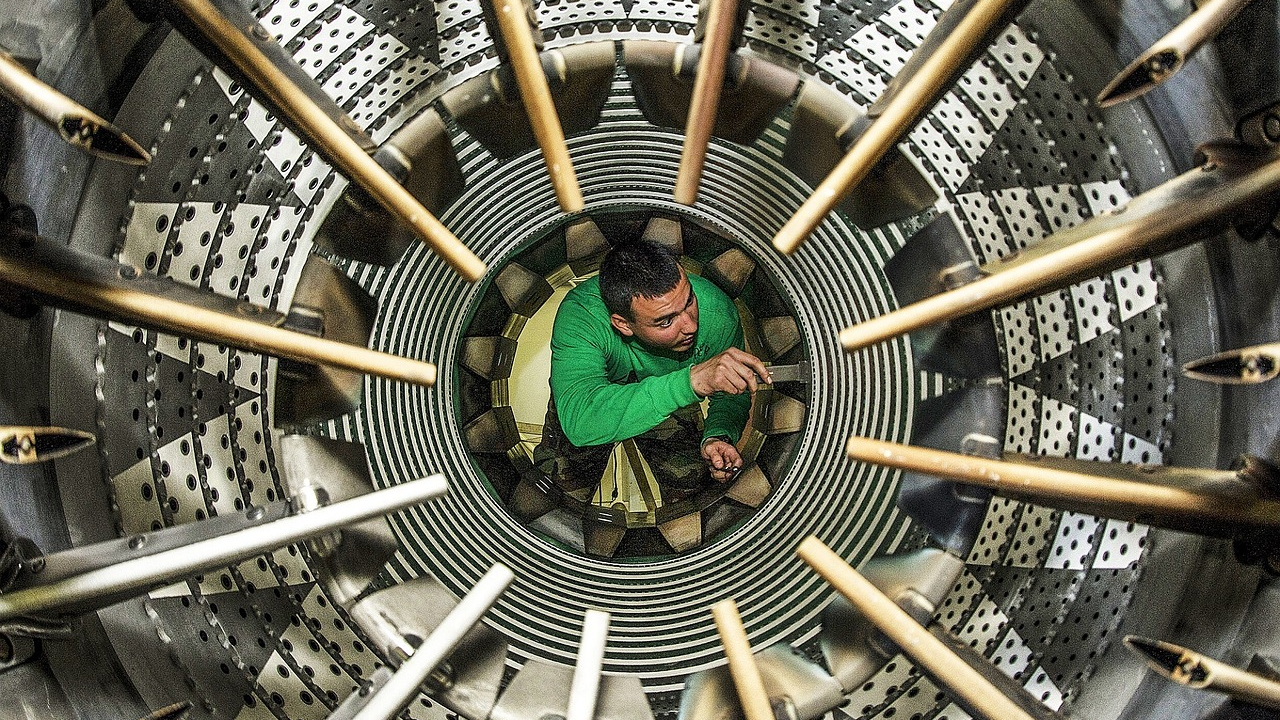 Afterburner Inspection 897513 1280