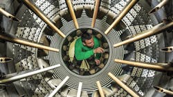 Afterburner Inspection 897513 1280 5dc2de8a3e428 Afterburner Inspection 897513 1280 5dc2de8a3e428