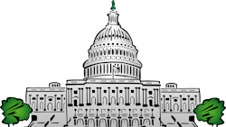 Capital 5ddc0437cc2e4 Capital 5ddc0437cc2e4