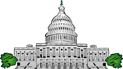 Capital 5ddc0437cc2e4 Capital 5ddc0437cc2e4