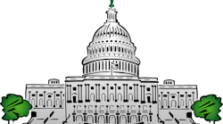Capital