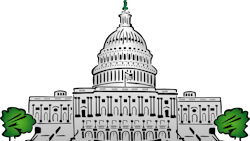 Capital 5dde901e274c4 Capital 5dde901e274c4