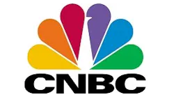 Cnbc