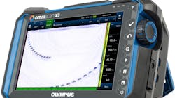 Explosion New 1 Hc 5dc1a0566fe4d Explosion New 1 Hc 5dc1a0566fe4d