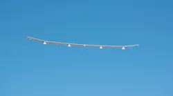 Fig02