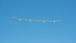 Fig02 5dc58286275cd Fig02 5dc58286275cd