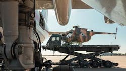 Image003 5ddbe6df972a4 Image003 5ddbe6df972a4