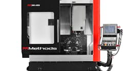 Mb650 U Front Open Nrel 5dc2e503441da Mb650 U Front Open Nrel 5dc2e503441da