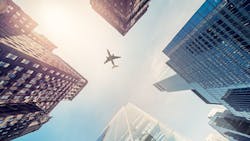 Media Dzpws 5dc42ef7c1be4 Media Dzpws 5dc42ef7c1be4