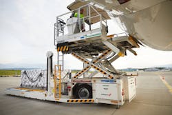 190528 Swiss Bsl 106 5dd7fb5435e20 190528 Swiss Bsl 106 5dd7fb5435e20