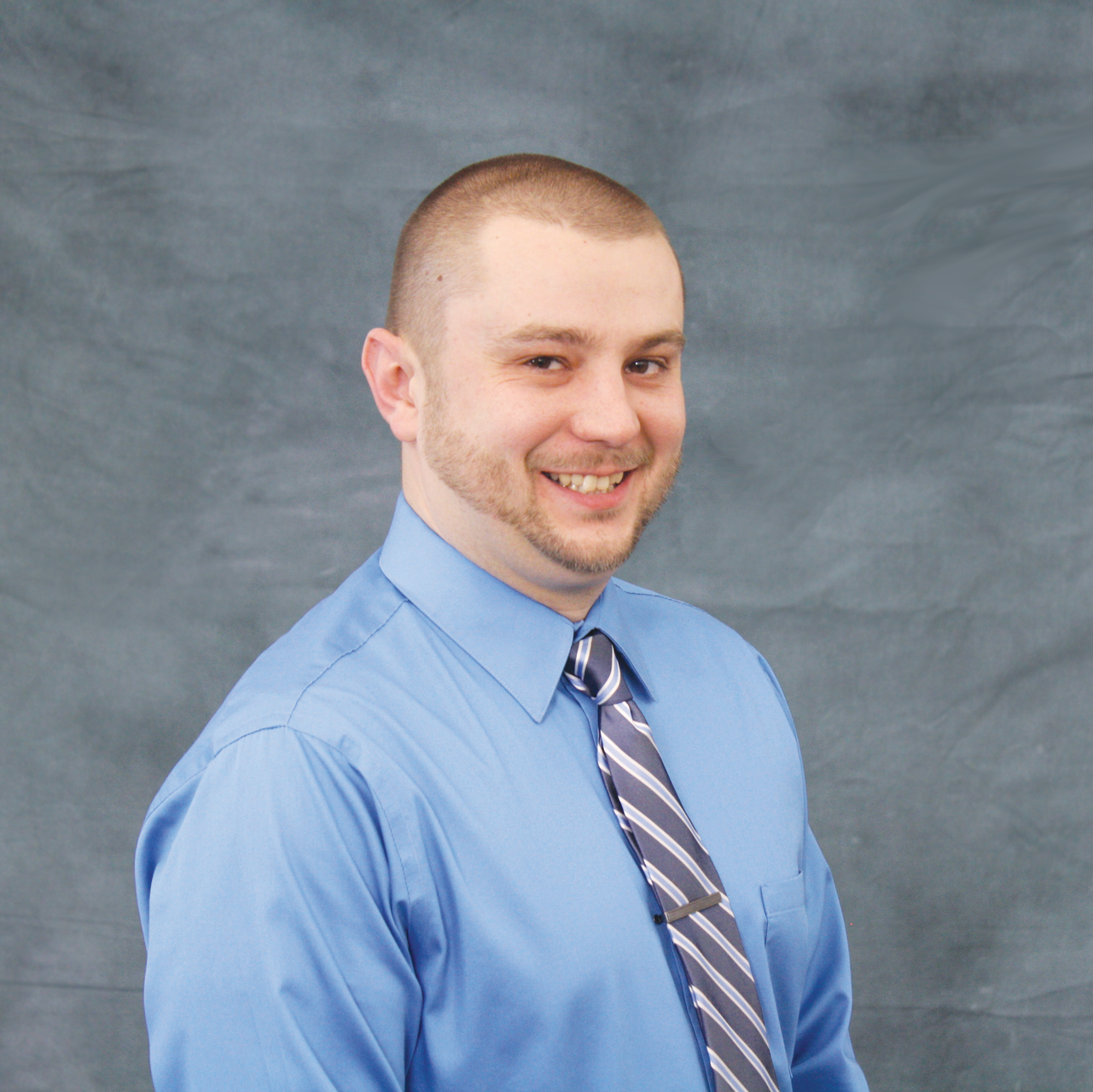 Josh Headshot 5dc1f061410ab