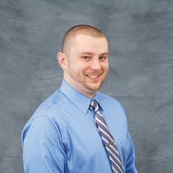 Josh Headshot 5dc1f061410ab Josh Headshot 5dc1f061410ab