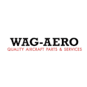2013 Wa Logo Text 10931870