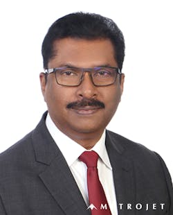 20191118 Metrojet Engineering Clark Appoints Sarith Vaikuntan As General Manager 5dd2bb573b61c 20191118 Metrojet Engineering Clark Appoints Sarith Vaikuntan As General Manager 5dd2bb573b61c
